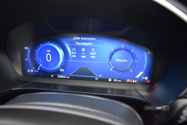 Used Ford Kuga 2021 for sale - 77926557: Photo 7