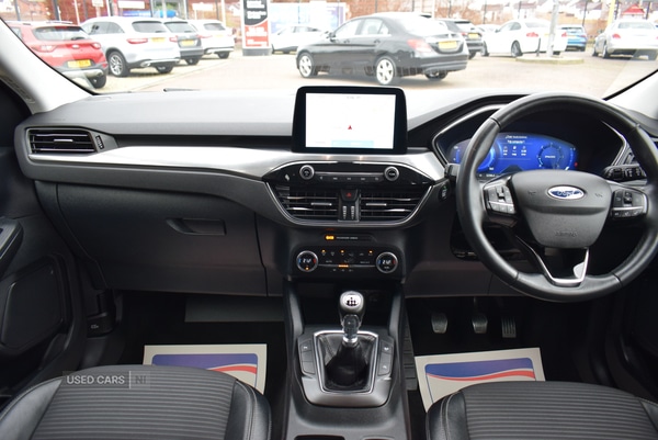 Used Ford Kuga 2021 for sale - 77926557: Photo 8