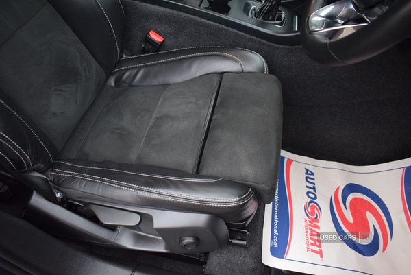 Used Volvo XC40 2021 for sale - 76175731: Photo 23