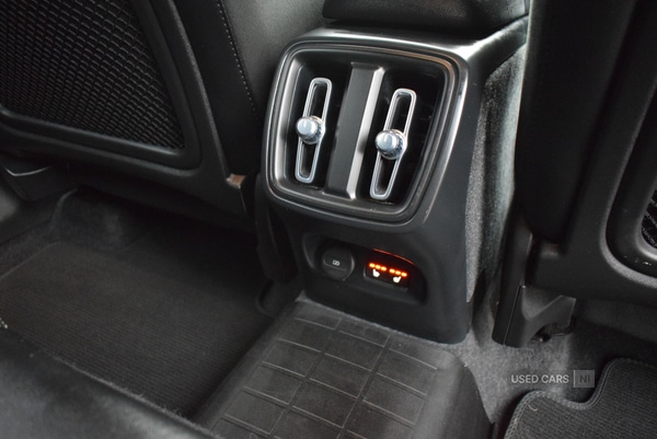 Used Volvo XC40 2021 for sale - 76175731: Photo 26