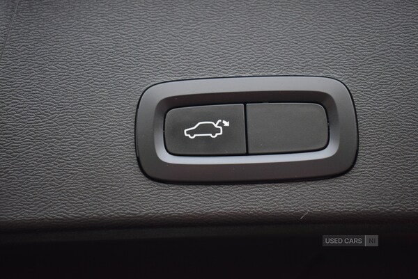 Used Volvo XC40 2021 for sale - 76175731: Photo 30