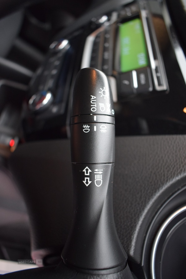 Used Nissan Qashqai 2018 for sale - 77292392: Photo 11