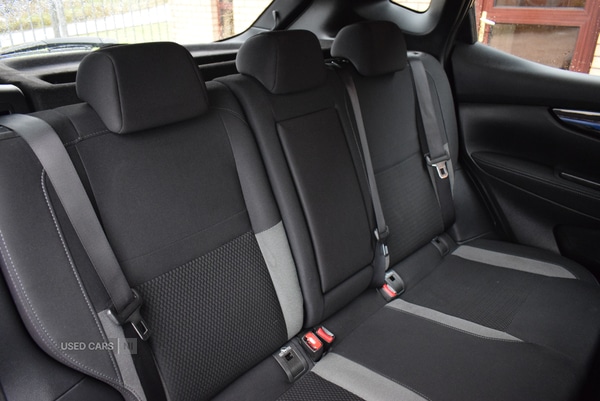 Used Nissan Qashqai 2018 for sale - 77292392: Photo 22