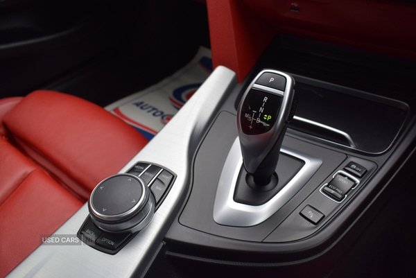 Used BMW 4 Series 2019 for sale - 78059096: Photo 13