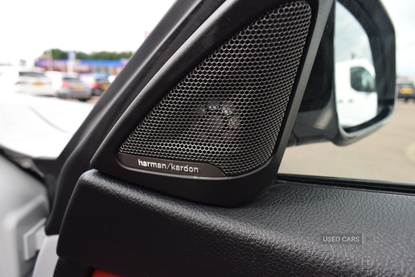 Used BMW 4 Series 2019 for sale - 78059096: Photo 23