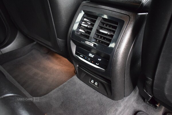 Used BMW X3 2021 for sale - 76228617: Photo 28