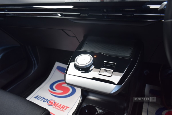 Used MG MG4 2024 for sale - 77230923: Photo 12