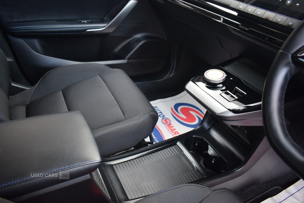 Used MG MG4 2024 for sale - 77230923: Photo 14