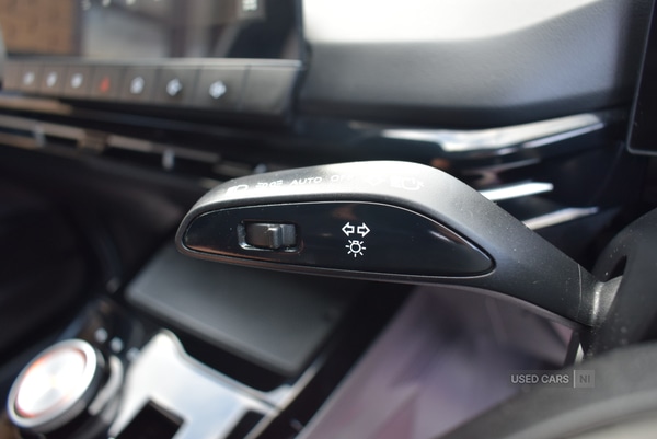 Used MG MG4 2024 for sale - 77230923: Photo 15