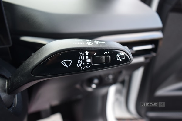 Used MG MG4 2024 for sale - 77230923: Photo 17