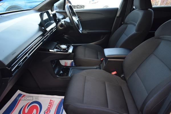 Used MG MG4 2024 for sale - 77230923: Photo 18