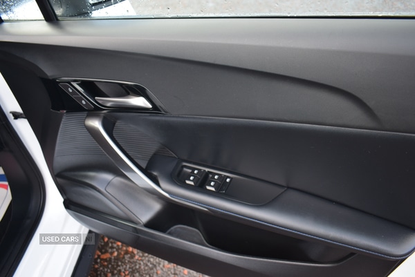 Used MG MG4 2024 for sale - 77230923: Photo 22