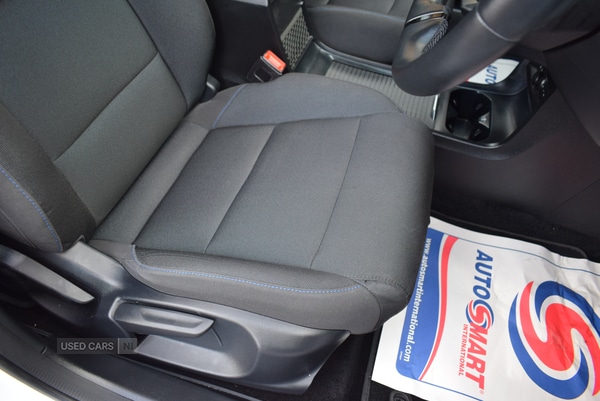 Used MG MG4 2024 for sale - 77230923: Photo 23