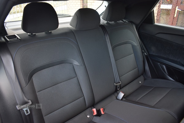 Used MG MG4 2024 for sale - 77230923: Photo 26