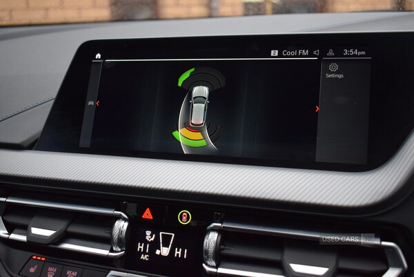 Used BMW 1 Series 2022 for sale - 77292279: Photo 11