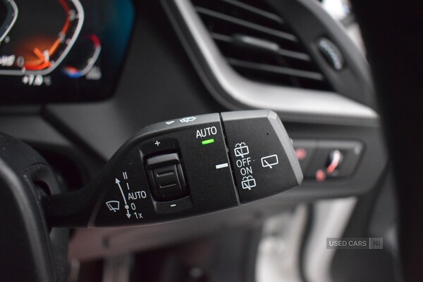 Used BMW 1 Series 2022 for sale - 77292279: Photo 15