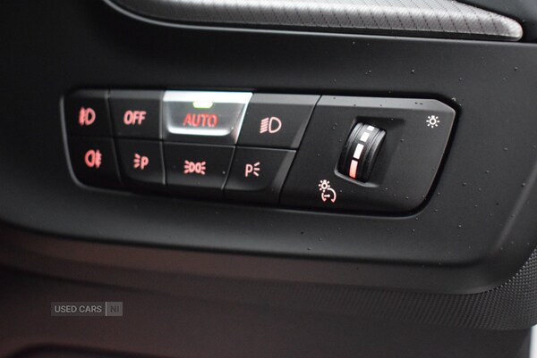 Used BMW 1 Series 2022 for sale - 77292279: Photo 16