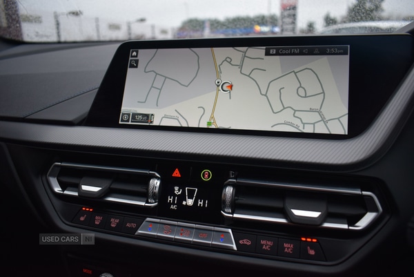 Used BMW 1 Series 2022 for sale - 77292279: Photo 8