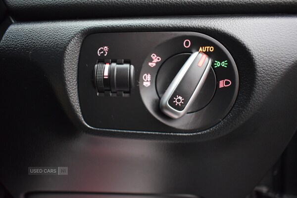 Used Audi Q3 2017 for sale - 76284507: Photo 16