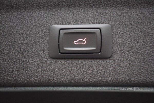 Used Audi Q3 2017 for sale - 76284507: Photo 28