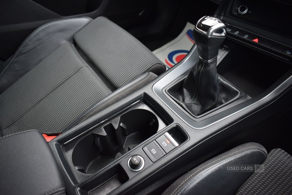 Used Audi Q3 2021 for sale - 76378361: Photo 14