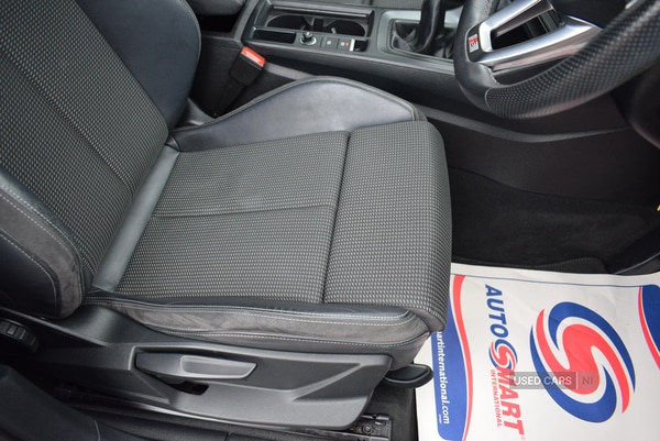 Used Audi Q3 2021 for sale - 76378361: Photo 24