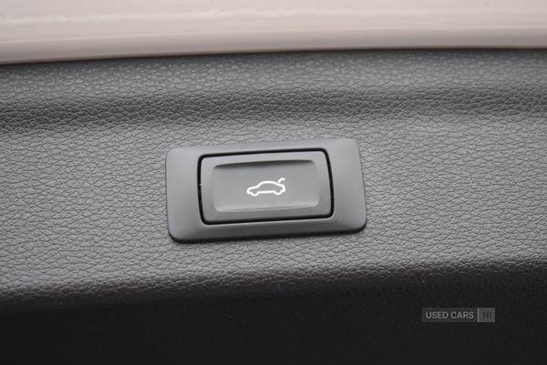 Used Audi Q3 2021 for sale - 76378361: Photo 30