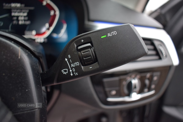 Used BMW 5 Series 2019 for sale - 77067376: Photo 17