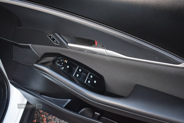 Used Mazda CX-30 2022 for sale - 77176059: Photo 20