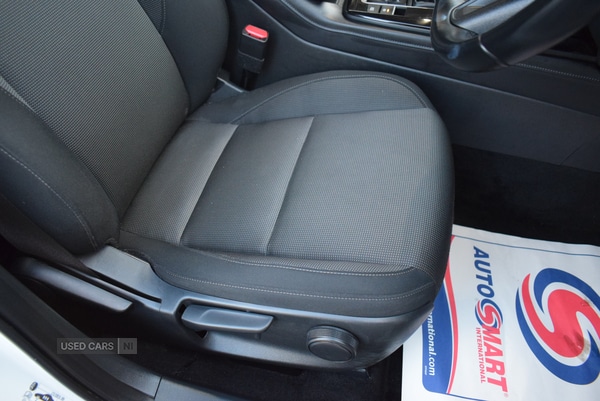 Used Mazda CX-30 2022 for sale - 77176059: Photo 21