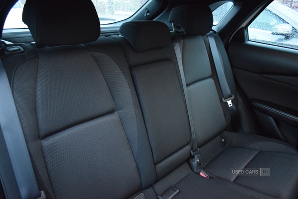 Used Mazda CX-30 2022 for sale - 77176059: Photo 24