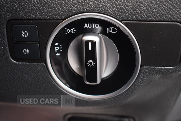 Used Mercedes-Benz GLA 2019 for sale - 78185918: Photo 15