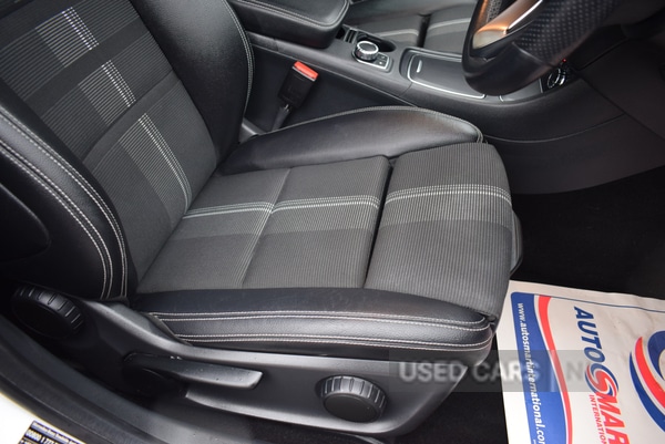 Used Mercedes-Benz GLA 2019 for sale - 78185918: Photo 21