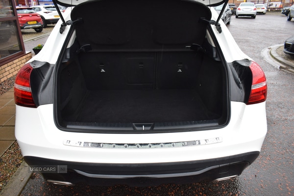 Used Mercedes-Benz GLA 2019 for sale - 78185918: Photo 25