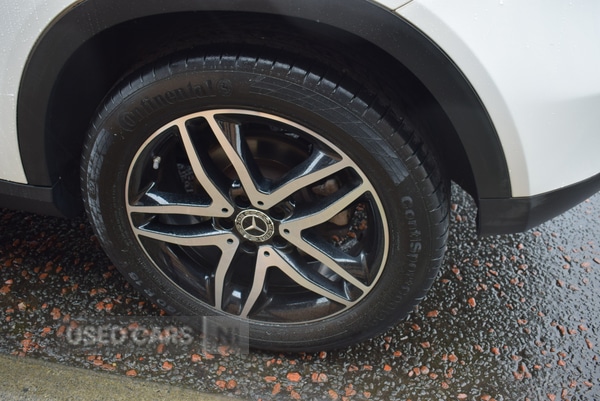 Used Mercedes-Benz GLA 2019 for sale - 78185918: Photo 29