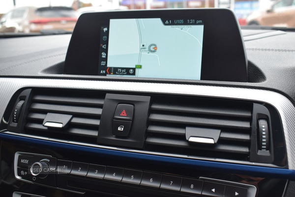 Used BMW 2 Series 2019 for sale - 76175913: Photo 10