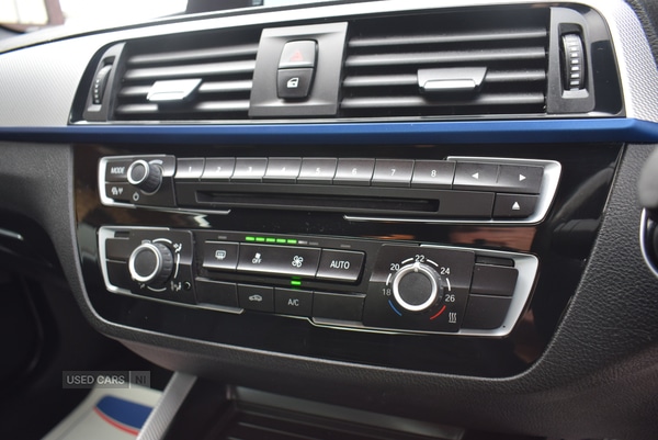 Used BMW 2 Series 2019 for sale - 76175913: Photo 11