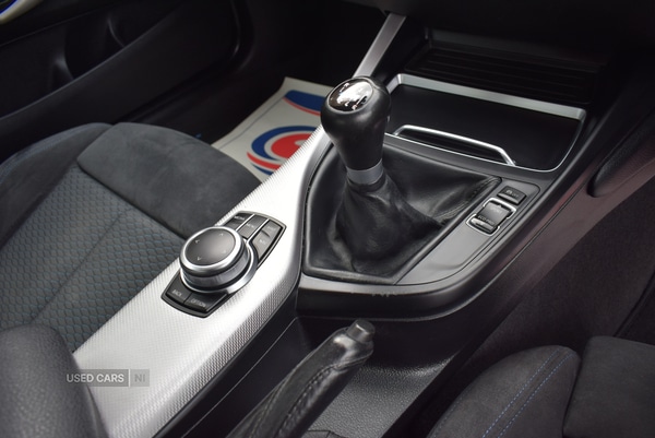 Used BMW 2 Series 2019 for sale - 76175913: Photo 12