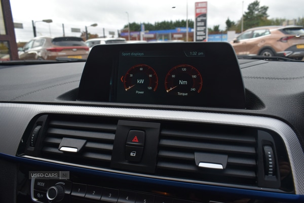 Used BMW 2 Series 2019 for sale - 76175913: Photo 13