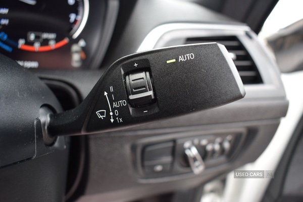 Used BMW 2 Series 2019 for sale - 76175913: Photo 14