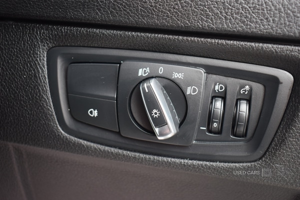 Used BMW 2 Series 2019 for sale - 76175913: Photo 15