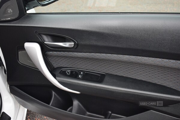 Used BMW 2 Series 2019 for sale - 76175913: Photo 19