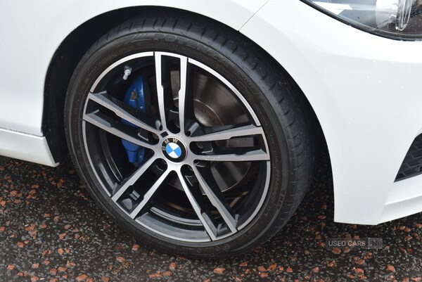 Used BMW 2 Series 2019 for sale - 76175913: Photo 28