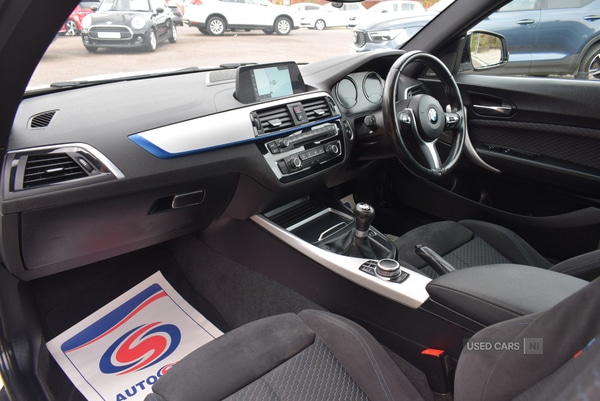 Used BMW 2 Series 2019 for sale - 76175913: Photo 3