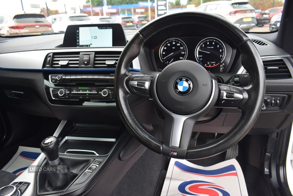Used BMW 2 Series 2019 for sale - 76175913: Photo 9