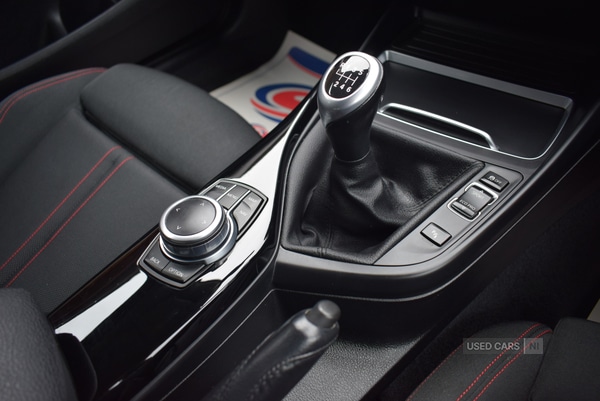 Used BMW 1 Series 2019 for sale - 76562998: Photo 10