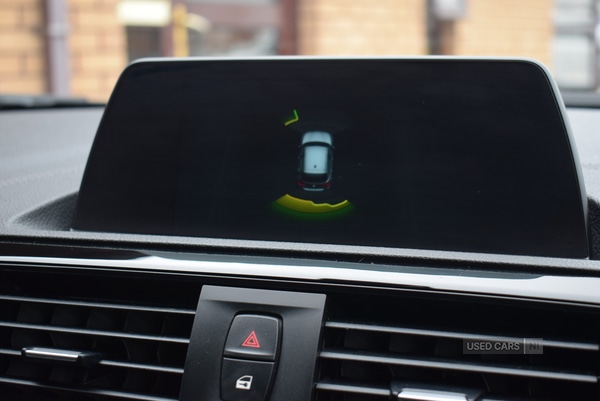 Used BMW 1 Series 2019 for sale - 76562998: Photo 11