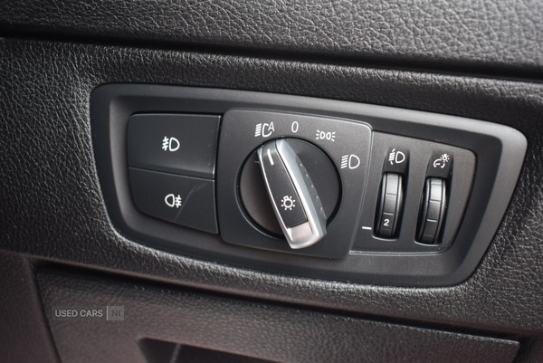 Used BMW 1 Series 2019 for sale - 76562998: Photo 15