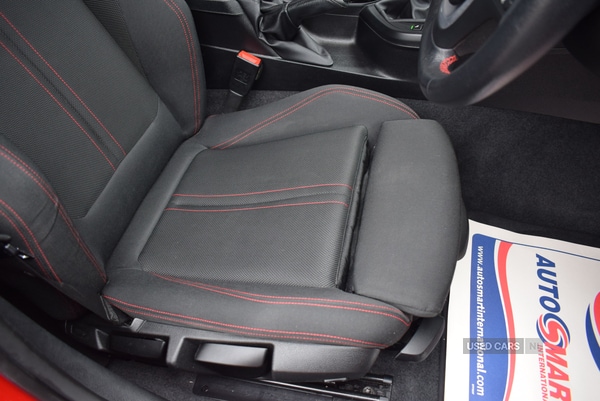 Used BMW 1 Series 2019 for sale - 76562998: Photo 21