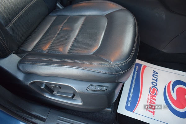 Used Mazda CX-5 2019 for sale - 77457130: Photo 24